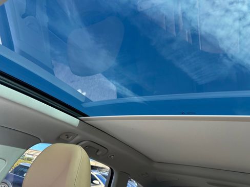 Used 2025 Audi Q7 2.0T Premium Plus w/ Premium Plus Package image 21