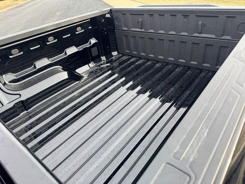 New 2026 Chevrolet Colorado Trail Boss image 7