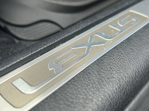 Used 2016 Lexus RX 350 AWD w/ Premium Package image 12