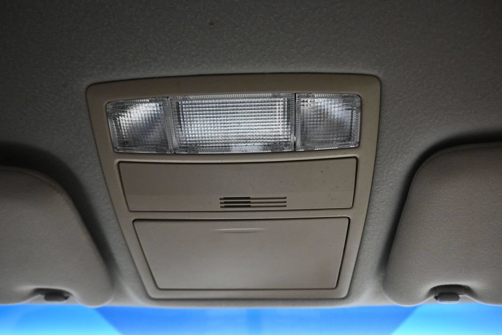 Used 2011 Toyota Camry LE w/ LE Extra-Value Pkg FWD image 21