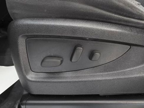 Used 2014 Chevrolet Silverado 1500 LT w/ All Star Edition image 15