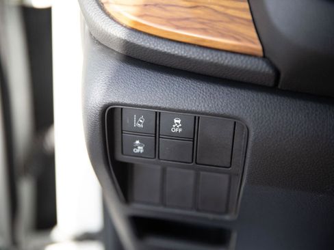 Used 2019 Honda CR-V EX image 19