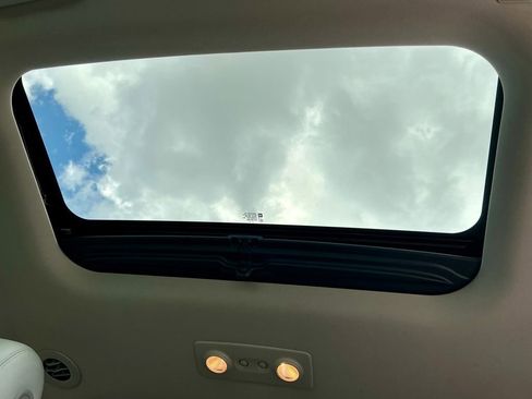 Used 2014 Buick Enclave Leather image 40