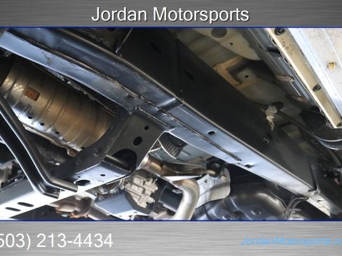 Used 2006 Toyota Sequoia Limited image 39