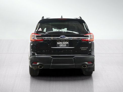 Used 2023 Subaru Ascent Touring AWD/4WD image 4