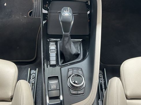 Used 2018 BMW X2 xDrive28i image 23