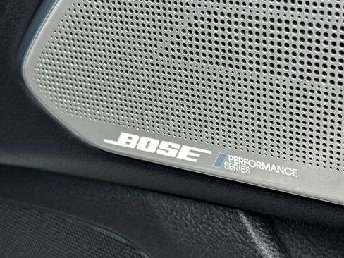 Used 2018 INFINITI Q60 3.0t Luxe w/ Sensory Package 3.0T Luxe image 22