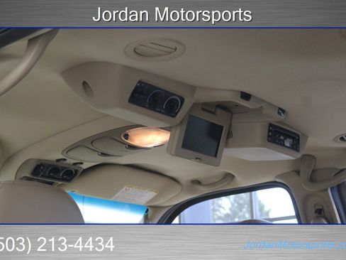 Used 2005 Ford Excursion Limited image 86