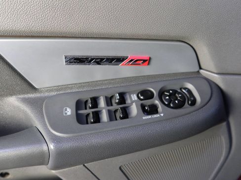 Used 2006 Dodge Ram 1500 Truck 2WD Quad Cab w/ Communication Pkg image 29