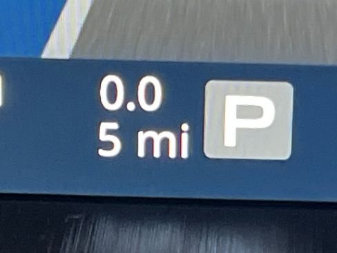 New 2026 Subaru Outback Touring XT AWD/4WD image 16