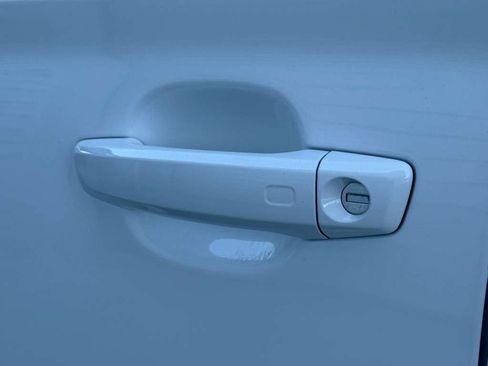 Used 2018 Audi A3 2.0T Premium w/ Convenience Package image 33