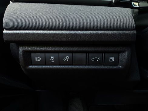 Used 2026 Toyota Camry LE FWD image 23