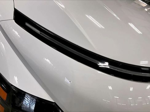 Used 2024 Hyundai Kona N Line image 27