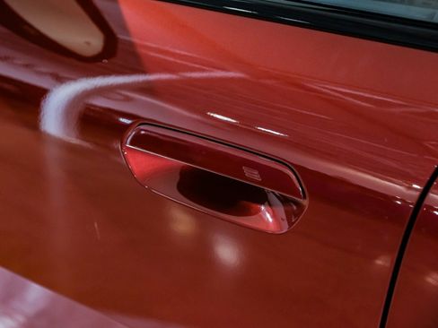 Used 2024 BMW X2 xDrive28i image 40