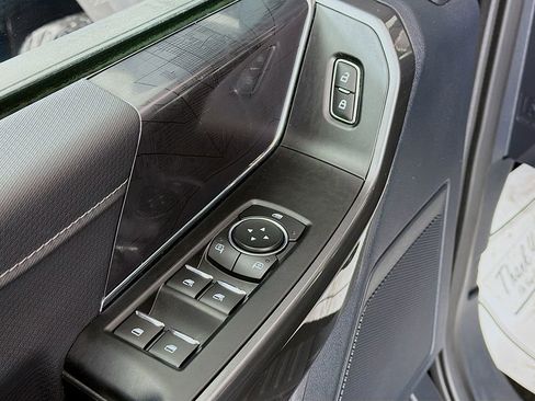 Used 2022 Ford F150 XLT w/ Equipment Group 302A High image 24