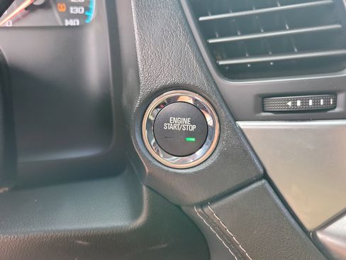 Used 2017 Chevrolet Tahoe Premier image 24