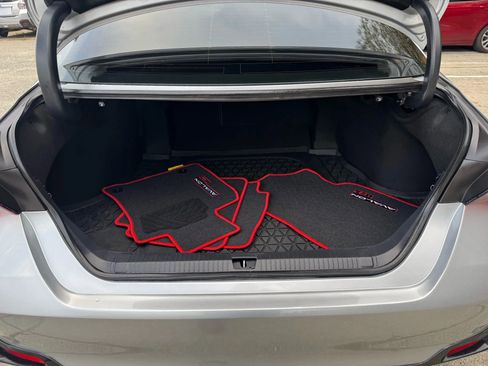 Used 2020 Toyota Avalon TRD image 19