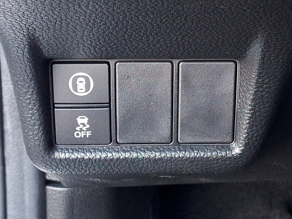Certified 2024 Honda Civic Sport image 29