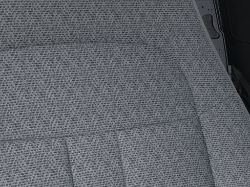 New 2025 Chevrolet Express 2500 w/ Driver Convenience Package image 21