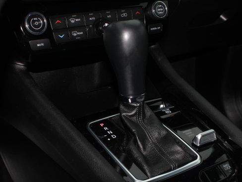 Used 2023 Jeep Compass Limited AWD/4WD image 15