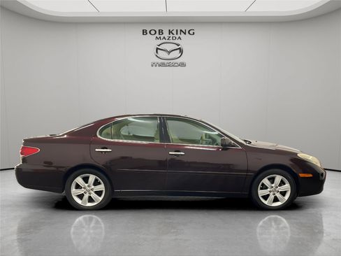 Used 2006 Lexus ES 330 FWD image 6