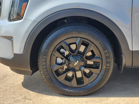 Used 2023 Kia Telluride SX X-Pro AWD/4WD image 14
