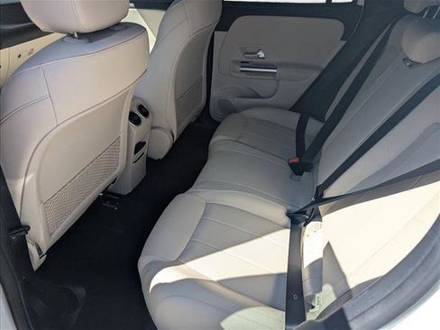 Used 2026 Mercedes-Benz GLA 250 image 18