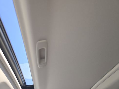 New 2025 MAZDA CX-5 Carbon Edition image 14