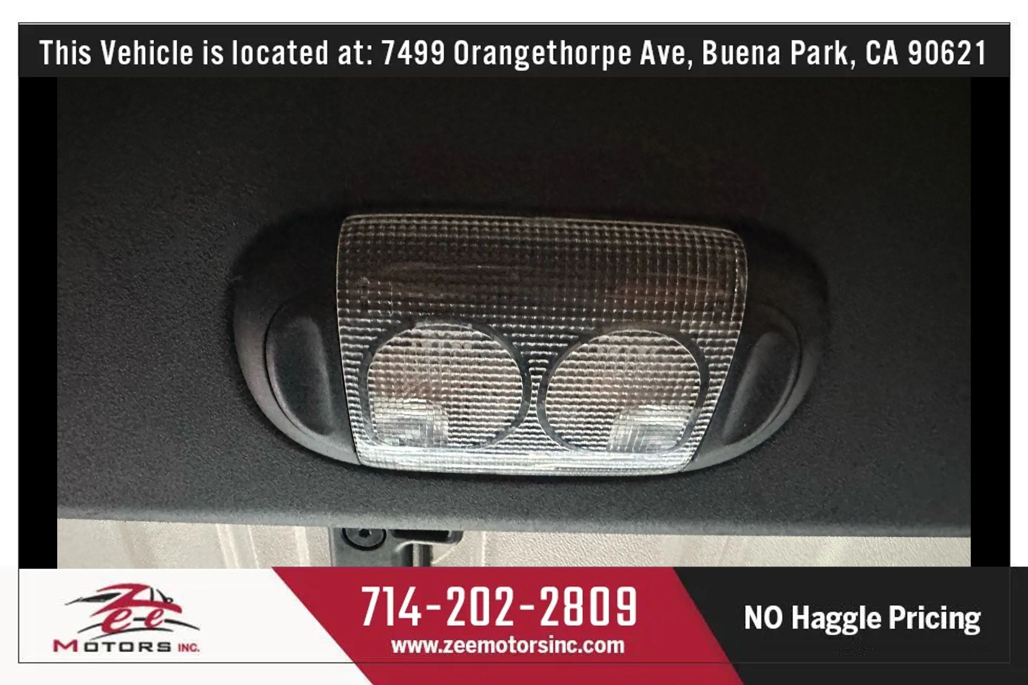 Used 2017 Jeep Wrangler Sport w/ Quick Order Package 24S AWD/4WD image 24