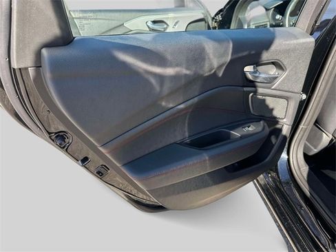 Used 2025 Acura TLX A-Spec Package image 19