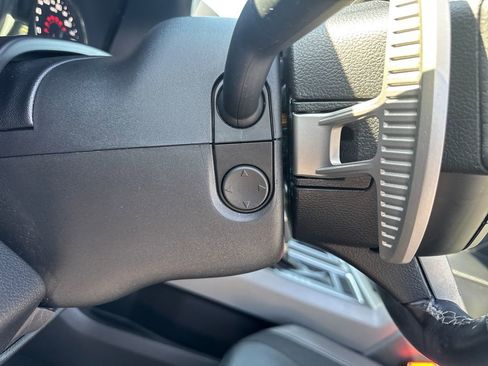 Used 2019 Ford F150 Raptor w/ Equipment Group 802A Luxury image 35