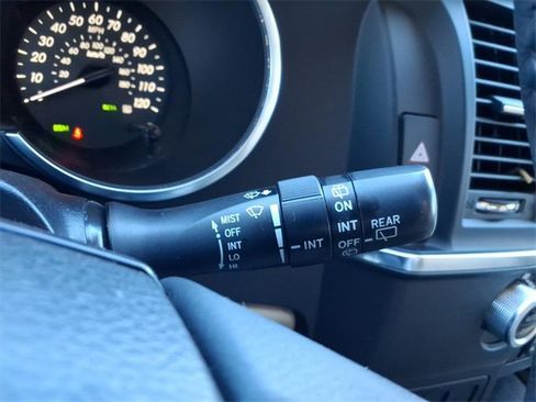 Used 2019 Toyota Sequoia Limited image 26