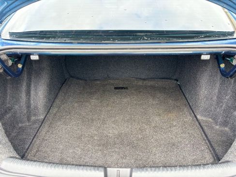 Used 2016 Volkswagen Jetta S image 21