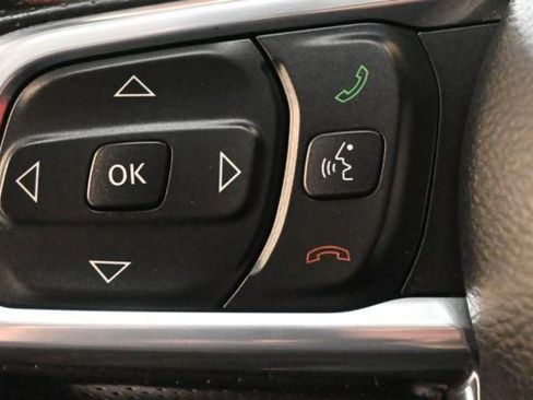 Used 2021 Jeep Gladiator Mojave w/ Trailer Tow Package image 15