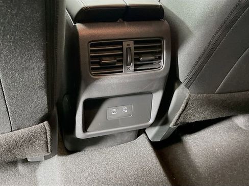 New 2026 Nissan Rogue SV image 15