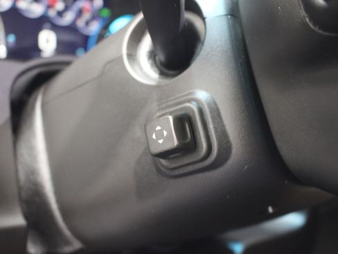 Used 2017 Chevrolet Tahoe Premier image 12