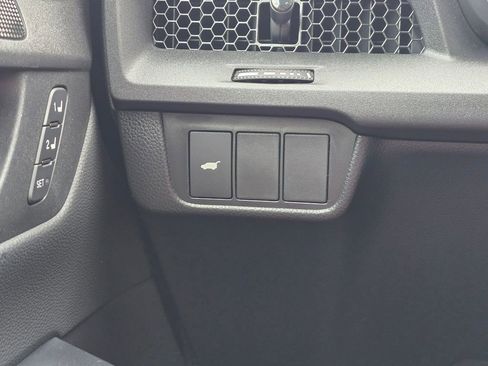 Certified 2026 Honda CR-V Sport-L image 17