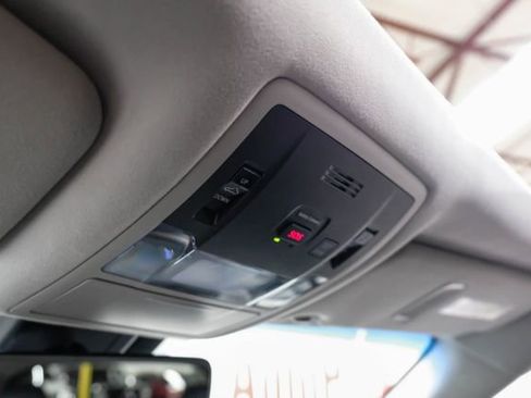 Used 2018 Lexus RX 350 FWD w/ Premium Package image 31