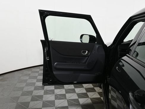 New 2026 MINI Cooper S FWD image 23