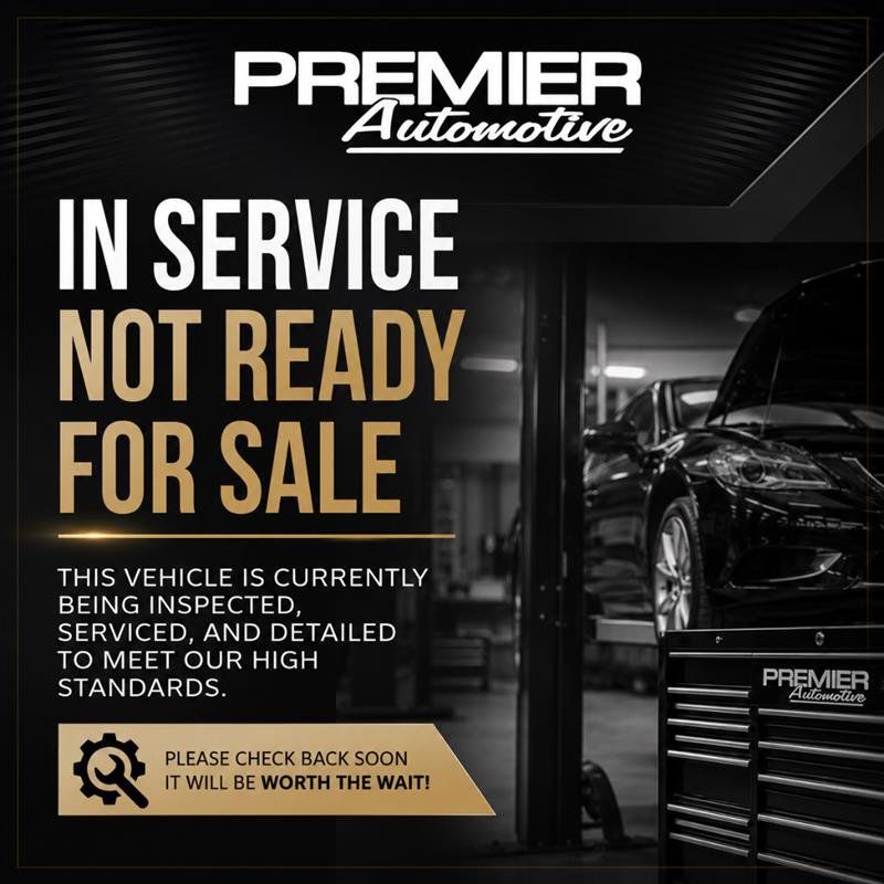 Used 2018 Kia Optima LX FWD image 2