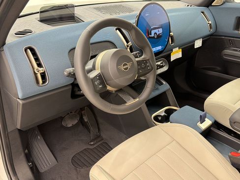 New 2026 MINI Cooper Countryman S image 4