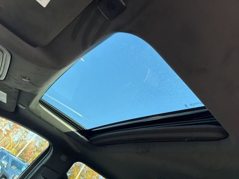 New 2026 GMC Sierra 2500 Denali Ultimate image 12