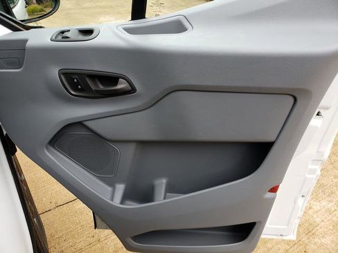 Used 2017 Ford Transit 150 130 Low Roof image 17