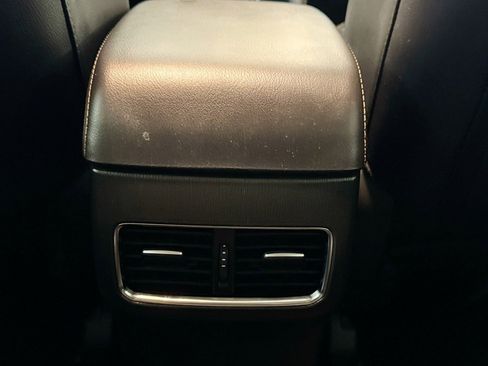 Used 2023 MAZDA CX-5 AWD 2.5 S w/ Premium Package image 24