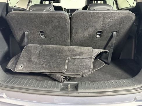 Used 2021 Kia Sorento EX w/ Panoramic Sunroof Package image 36