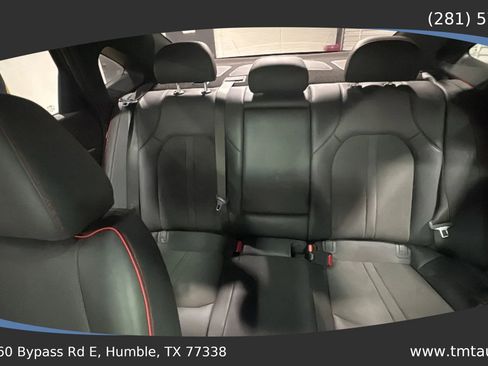 Used 2023 Hyundai Sonata SEL Plus FWD image 17