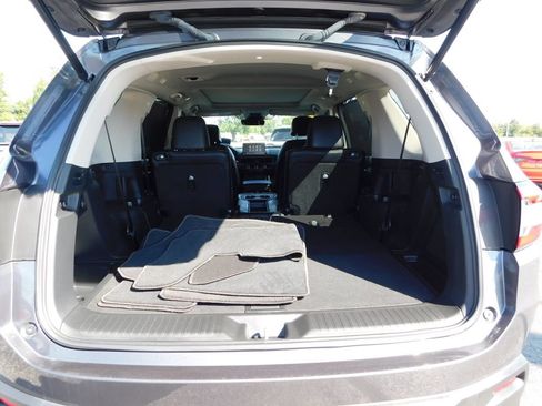 Used 2023 Honda Pilot Elite image 28