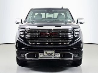 New 2026 GMC Sierra 1500 Denali w/ Denali Reserve Package video 2