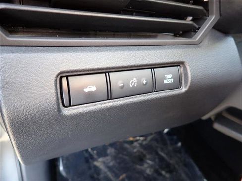 Used 2020 Nissan Altima 2.5 SR image 13