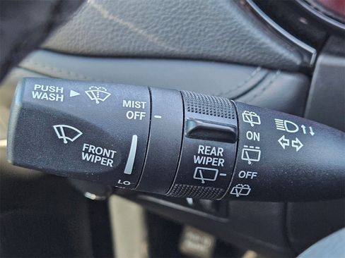 Used 2023 Dodge Durango SXT Launch Edition image 15